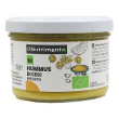 nut hummus curry 180g