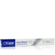 flaem accu-therm termometro