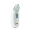 braun aspiratore nasale elettrico