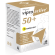viproactive 50+ 60 capsule