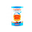 fructofin fruttosio finlandese dolcificante 750 grammi