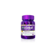 zzzquil - natura confezione 30 pastiglie gommose