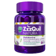 zzzquil natura 30 pastiglie