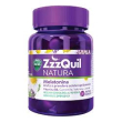 zzzquil sonno 30past