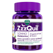 vicks zzzquil natura 30 pastiglie