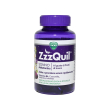 zzzquil natura 60 pastiglie gommose gusto frutti di bosco vicks - procter & gamble