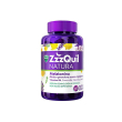 vicks zzzquil natura 60 pastiglie gommose
