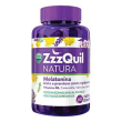 zzzquil sonno 60past