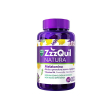 vicks zzzquil natura integratore per dormire 60 pastiglie