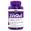 vicks zzzquil natura 60 pastiglie