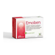 emoben 30 capsule