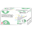 ago harmofine penna da insulina gauge 32 4mm 100 pezzi