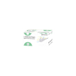 harmofine penna insulina gauge 32g 6mm 100 pezzi