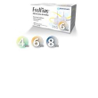 feelfine 100 aghi g31 6 mm