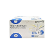 harmofine aghi per penna da insulina 32g 6mm 100 pz ago iniezione