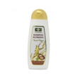 curaderm shampoo nutr olio arg