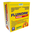 fluinorm 600 plus 20 bst