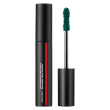 shiseido controlled chaos mascara ink