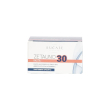 zetauno 30 - pasta all'ossido di zinco 100 ml