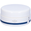 eucare zetauno 30 pasta 100 ml capsule