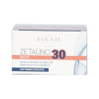 zetauno 30 100 ml