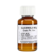 glicerolo ph eur 60g