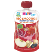 hipp bio smoot mela/ba/fr120ml