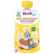 hipp bio smoothies mela/ban/pesca 120 ml