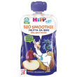 hipp bio smoothies mela/pera/mirtillo 120 ml