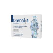 drenalys 30 compresse - integratore controllo del peso