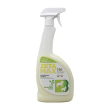 fitofido zetamax - spray ad uso veterinario 750 ml