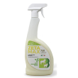 zetamax pump flacone spray 750 ml