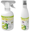 zetamax pump spray 750ml minsan 976678742