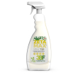 zetamax pump spray 750ml