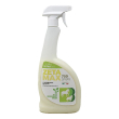 zetamax pump flacone spray 750 ml ml soluzione pompetta