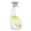 zetamax spray 750 ml