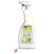 zetamax pump flacone spray 750 ml