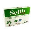 seltir 600 30 compresse - integratore alimentare