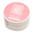 balu'cr corpo elast bava lumac 250 ml crema