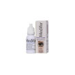 medifor gocce oculari - soluzione oftalmica lubrificante e idratante 10 ml