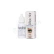medifor gocce oculari 10ml