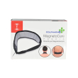 fascia di ricambio per magnetoterapia magnetocare colpharma - colpharma