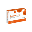 profenzym 30 compresse - integratore per la digestione