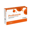 profenzym 30cpr