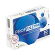 profenix profenzym 30 compresse