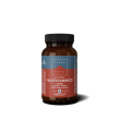 terranova multivitaminico uomo - integratore per esigenze maschili