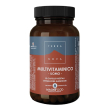 terranova multivit uomo 50cps 50 pz capsule