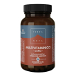 terranova multivit uomo 50cps