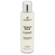 hyalu milk latte det 150ml
