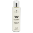 hyalu milk latte det 150ml